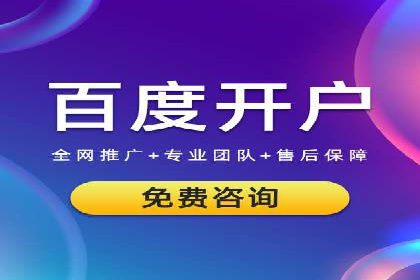 精准投放，sem竞价代运营的五大成功投放案例